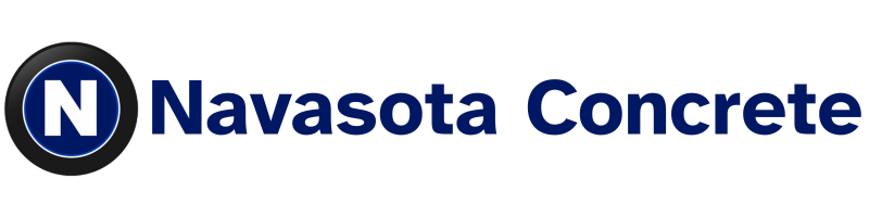 Navasota Concrete Inc